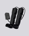 Air Compression Recovery Boots – Full-Leg Massage & Relaxation System
