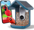 See Your Backyard Like Never Before